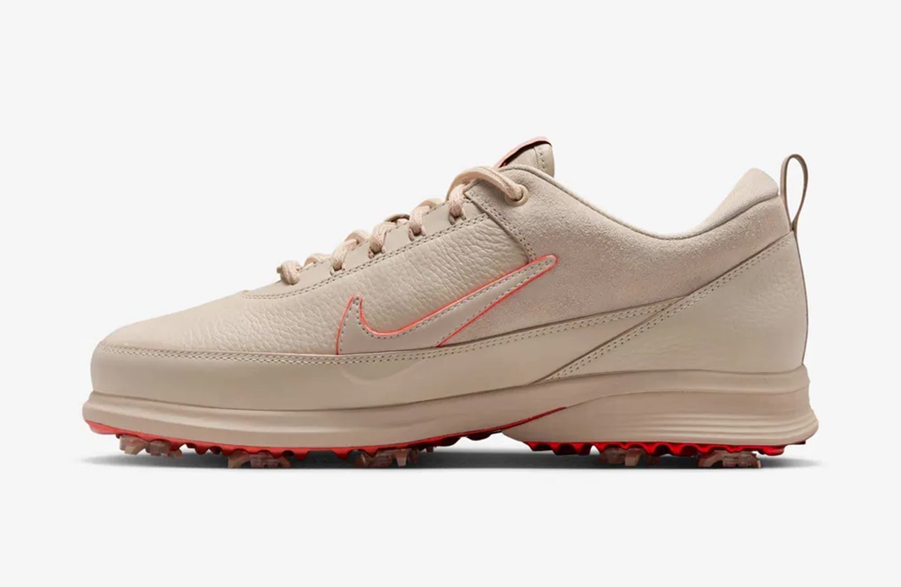 Justin Timberlake x Nike Victory Tour 4 "Raggio Di Sole"