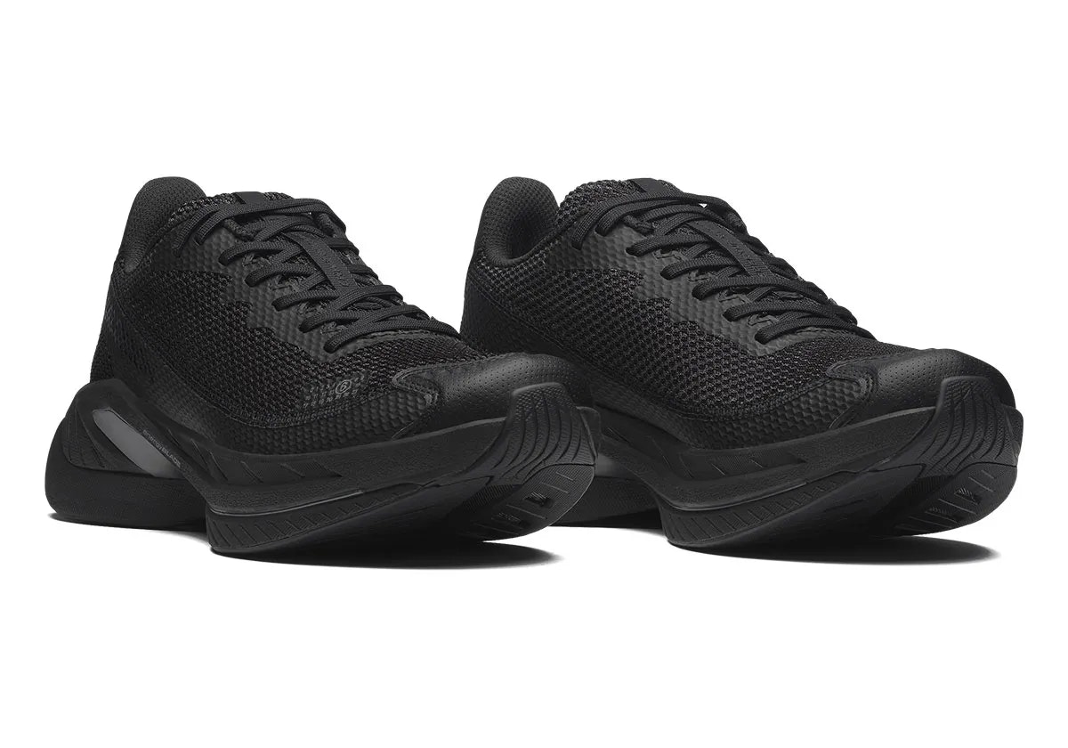 Maison Margiela MM6 x Salomon Spectur 2 "Black"