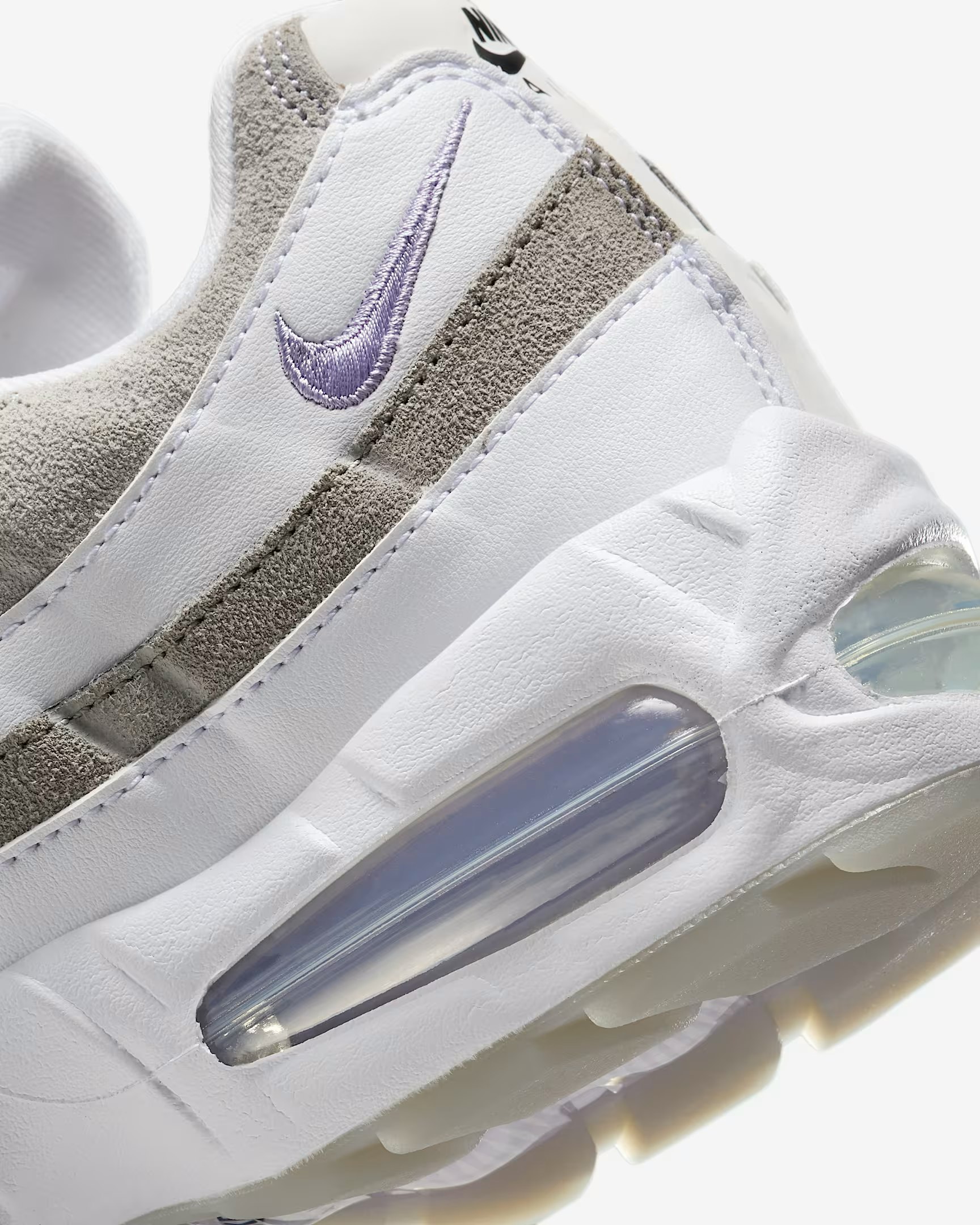 Nike Air Max 95 "Hydrangeas"