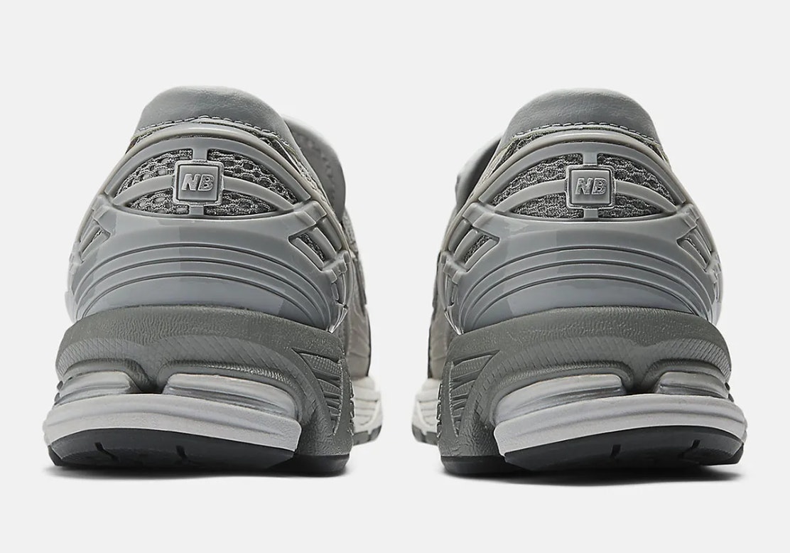 New Balance 1906L "Raincloud"