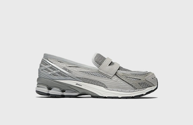 New Balance 1906L "Raincloud"