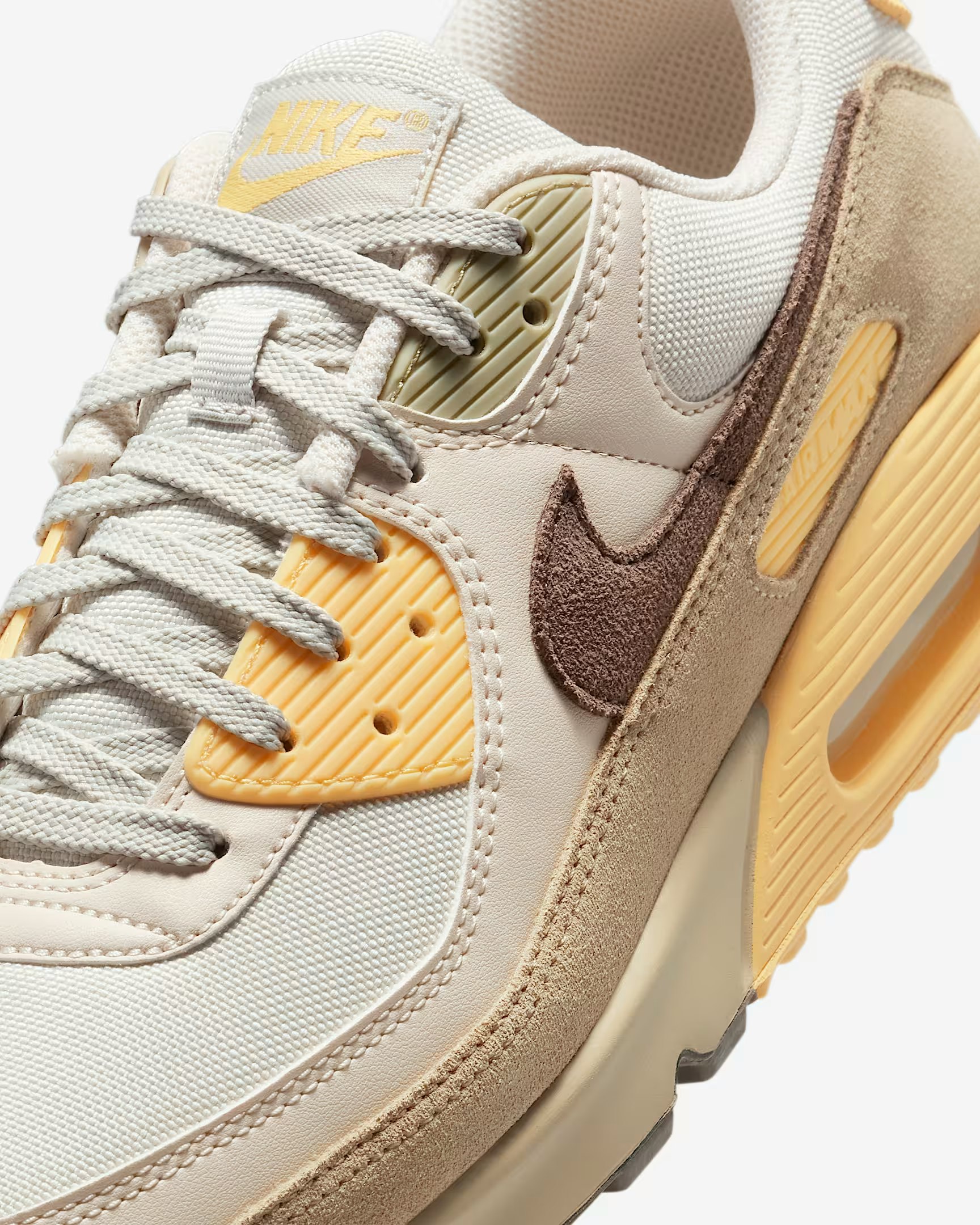 Nike Air Max 90 "Cave Stone"