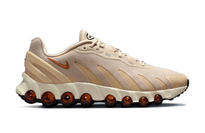 Nike Air Max DN8 "Light Khaki"