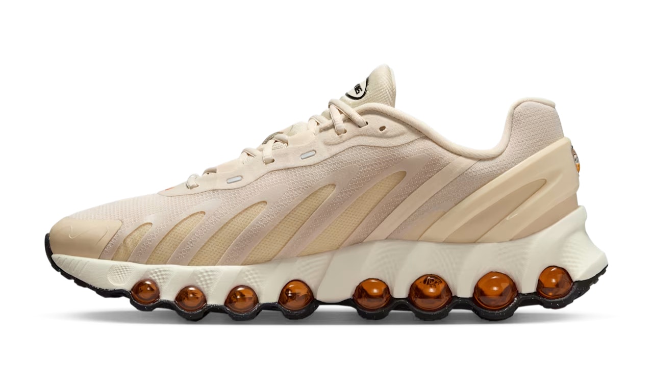 Nike Air Max DN8 "Light Khaki"