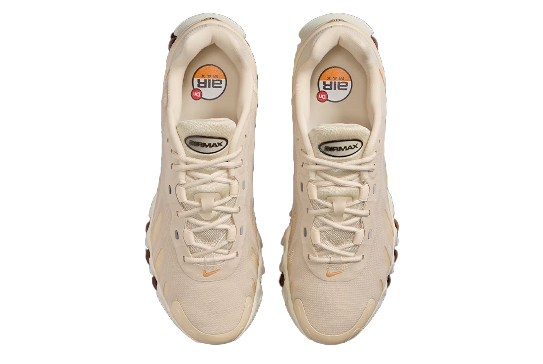 Nike Air Max DN8 "Light Khaki"