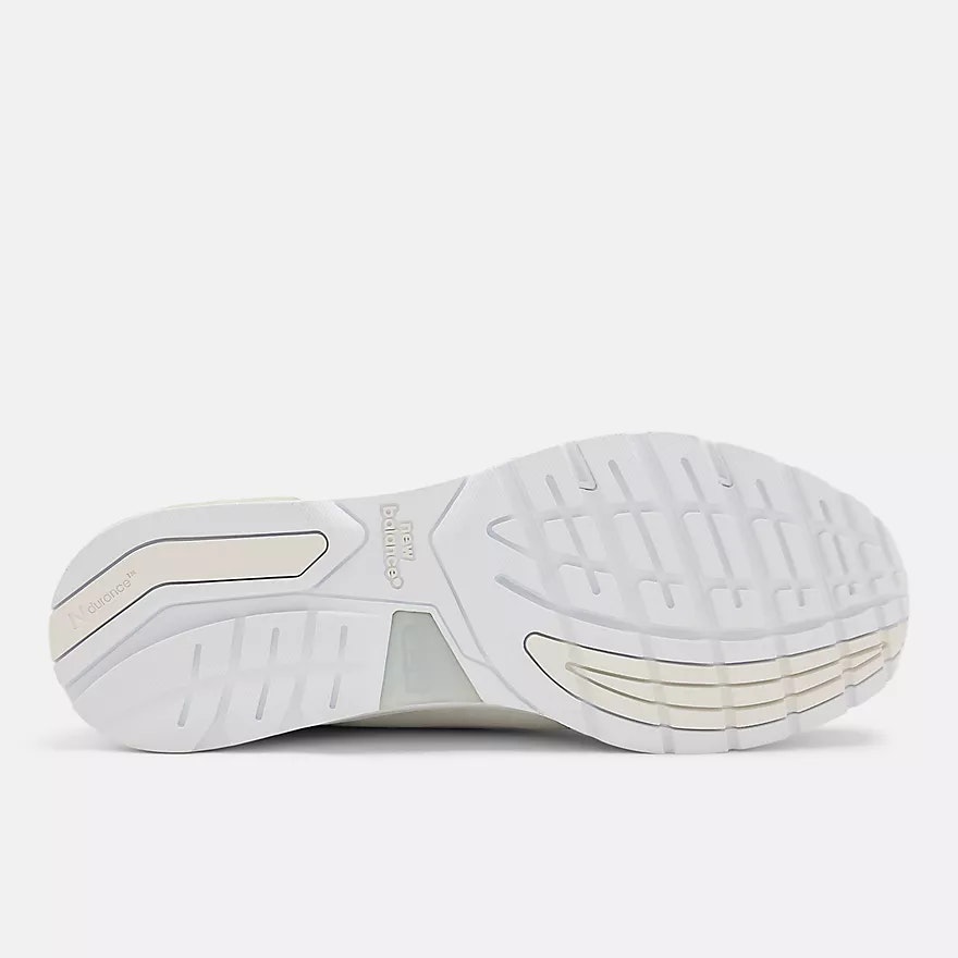 New Balance 992 "Made in USA" (Nimbus Cloud)