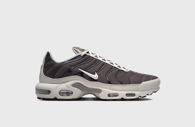 Nike Air Max Plus "Year of the Snake" Nike Air Max Plus "Year of the Snake"