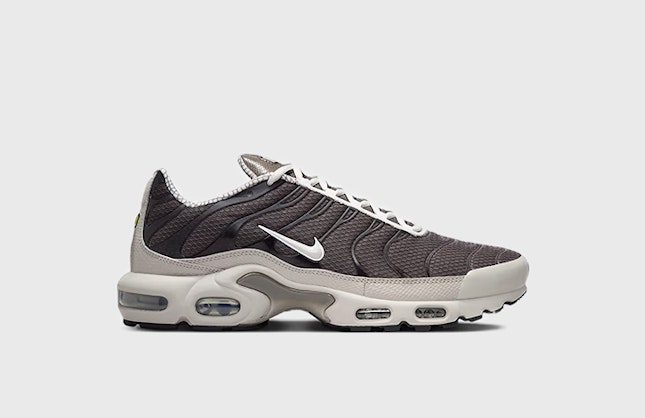 Nike Air Max Plus "Year of the Snake"