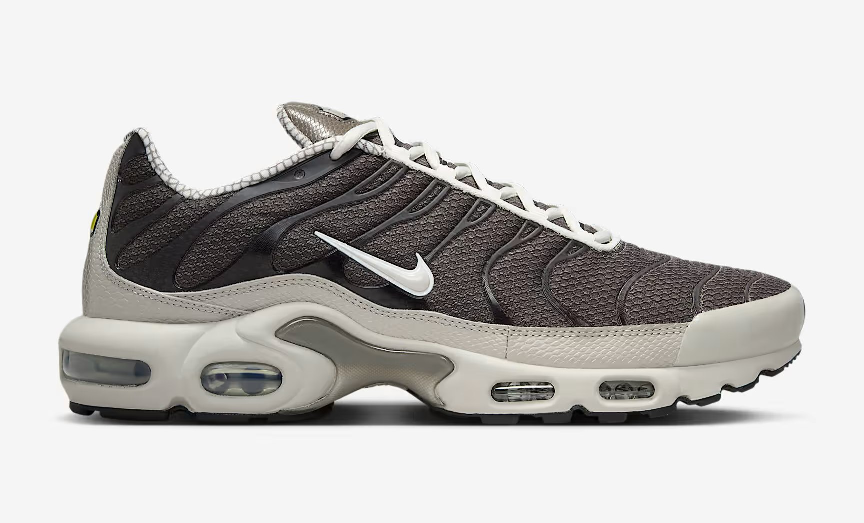 Nike Air Max Plus "Year of the Snake"