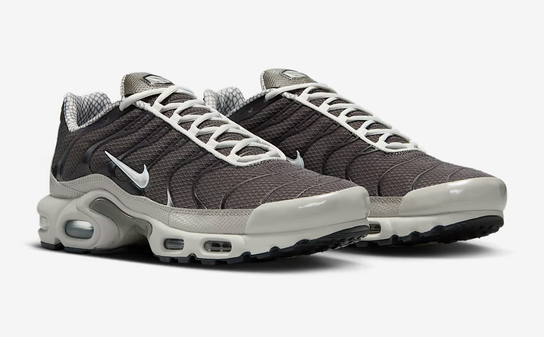 Nike Air Max Plus "Year of the Snake"