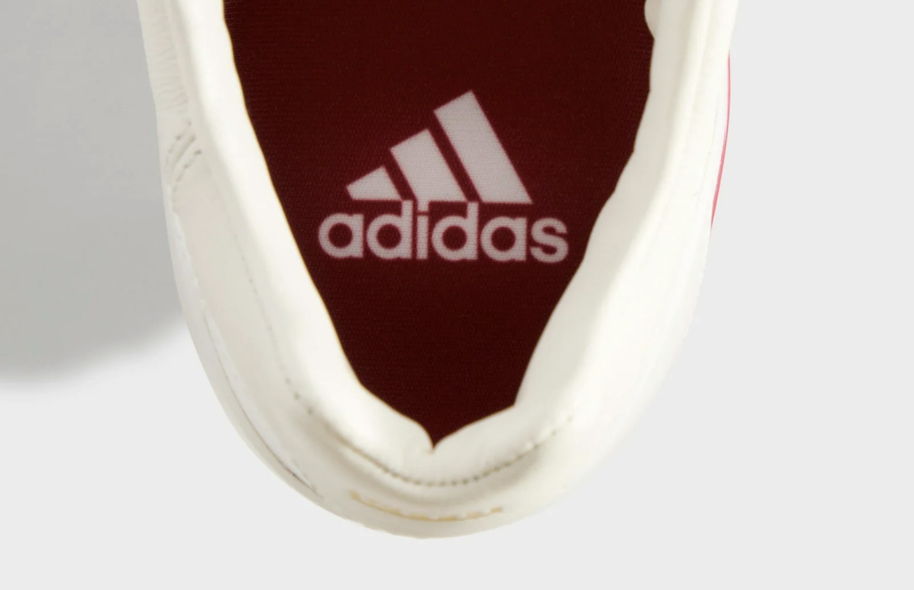 Kith x adidas Predator Mania "Football Collection" (Vivid Red)