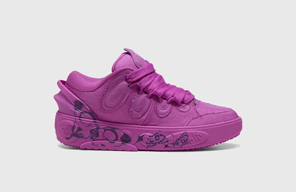 1744920640-lamelo-ball-x-puma-