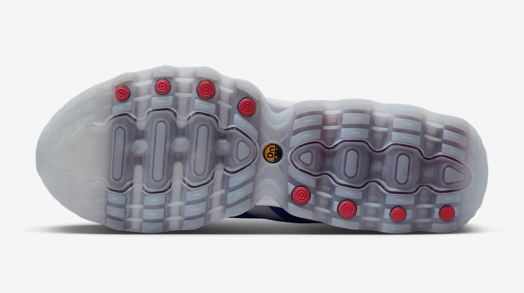 Nike Air Max DN8 "Light Photo Blue"