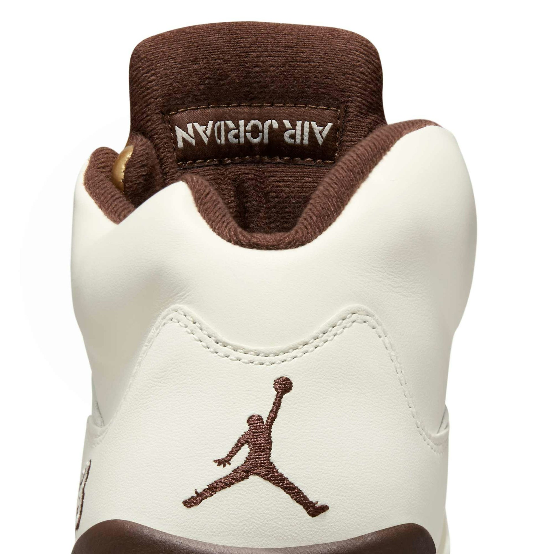 Air Jordan 5 Retro "Earth"