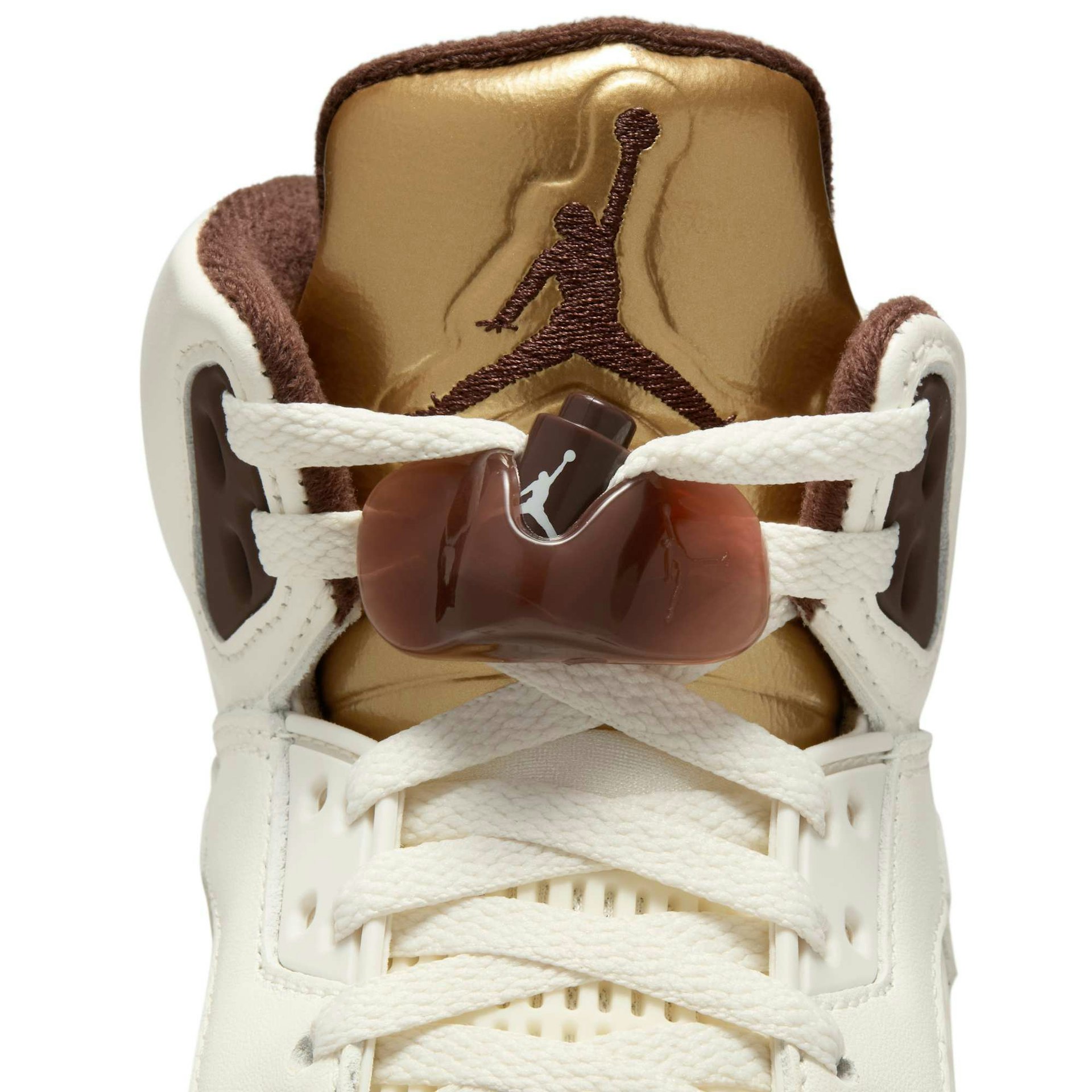 Air Jordan 5 Retro "Earth"