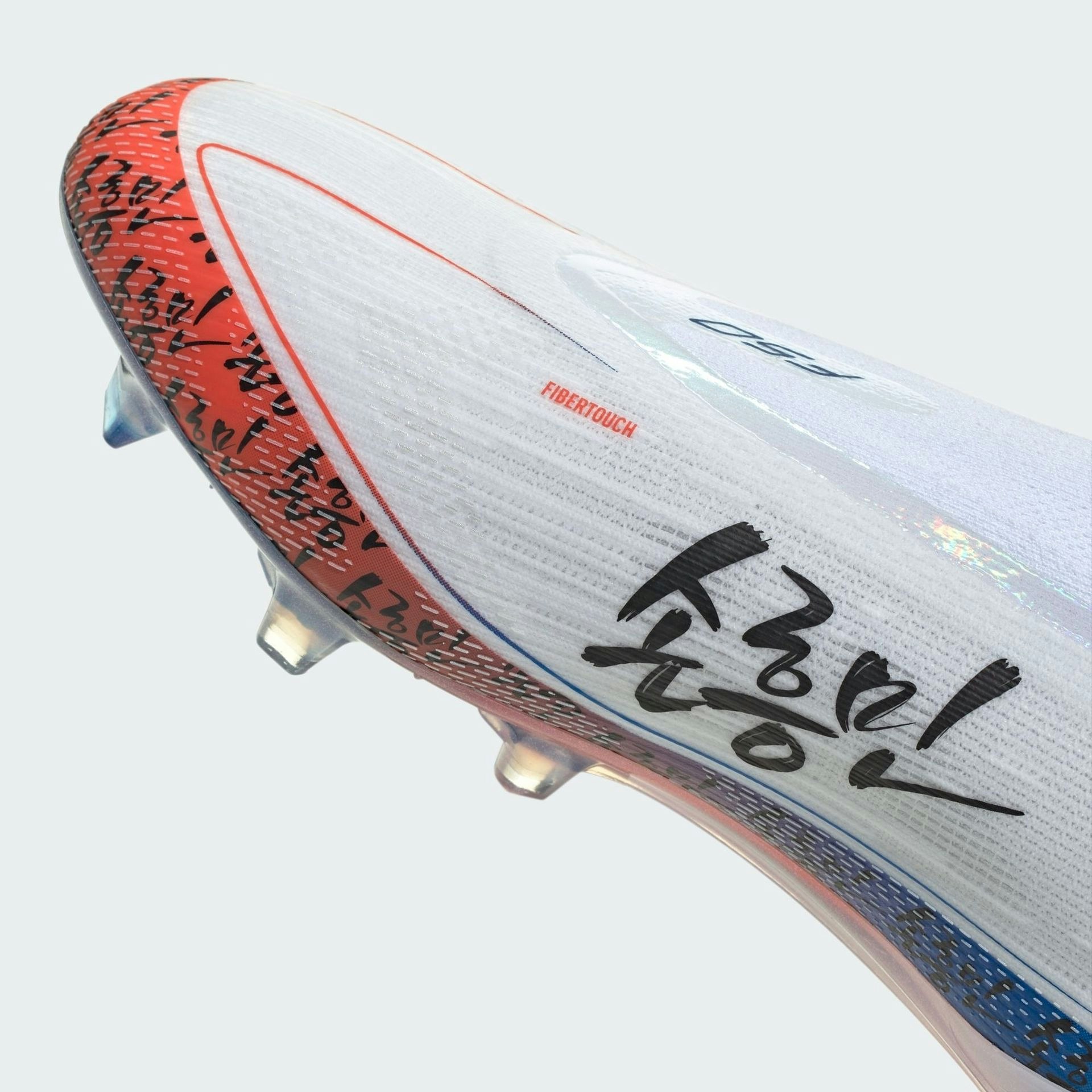 Son Heung-min x adidas F50 "TAEGEUK7"
