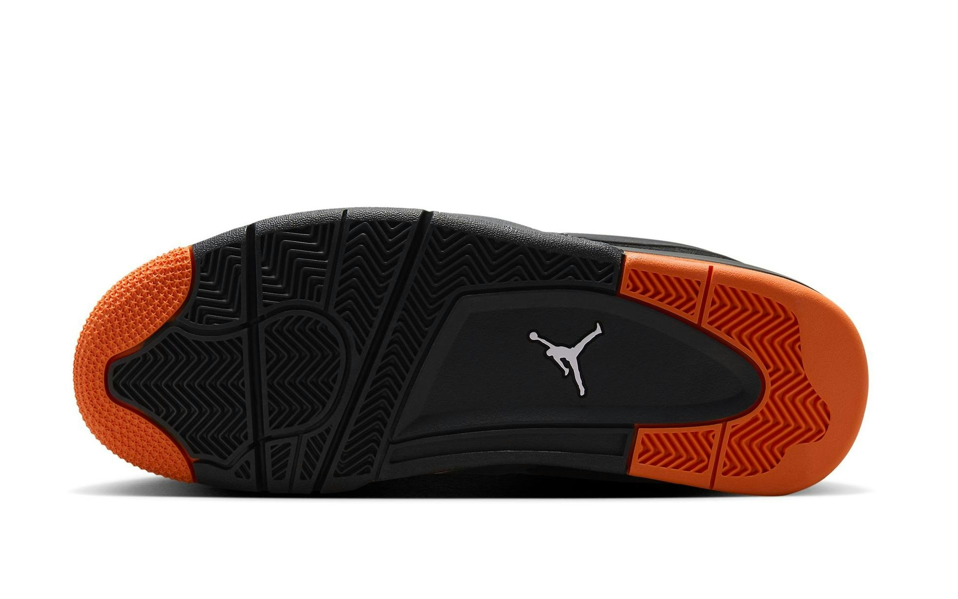 Air Jordan 4 RM "Halloween"
