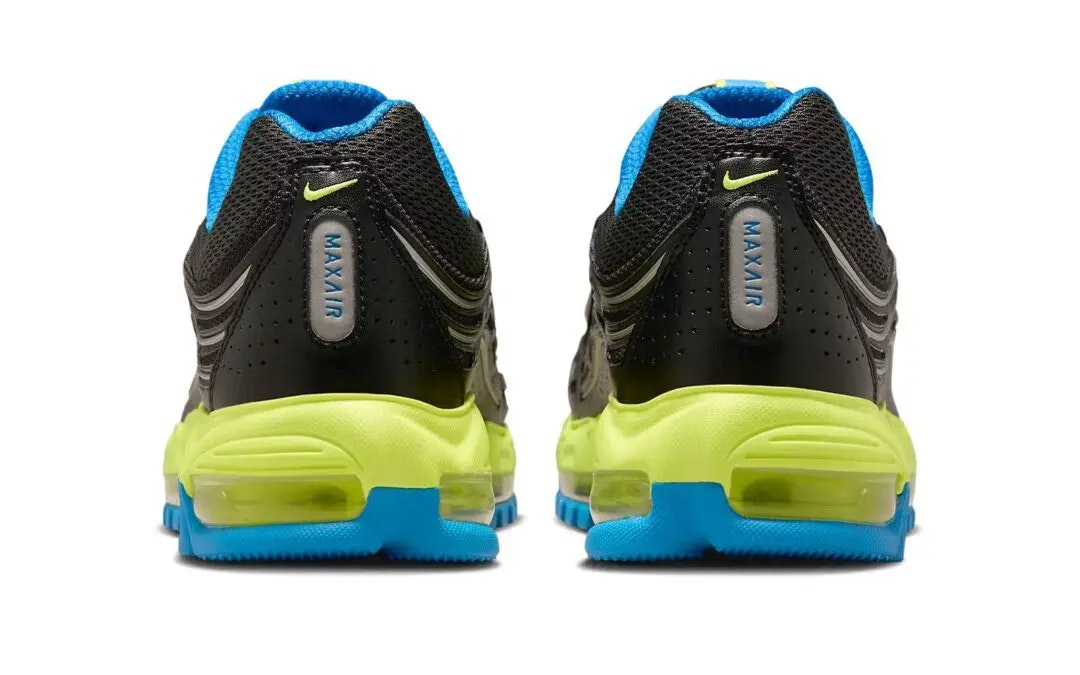 Nike Air Max TL 2.5 "Baltic Blue"