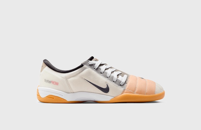 Nike Total 90 SP "White Gum" Nike Total 90 SP "White Gum"