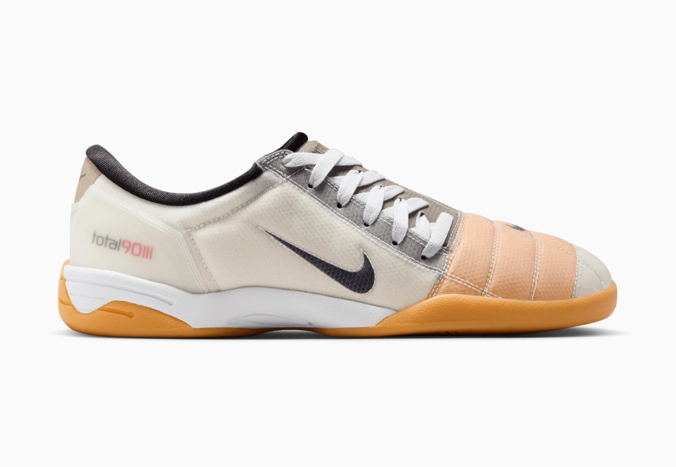 Nike Total 90 SP "White Gum"