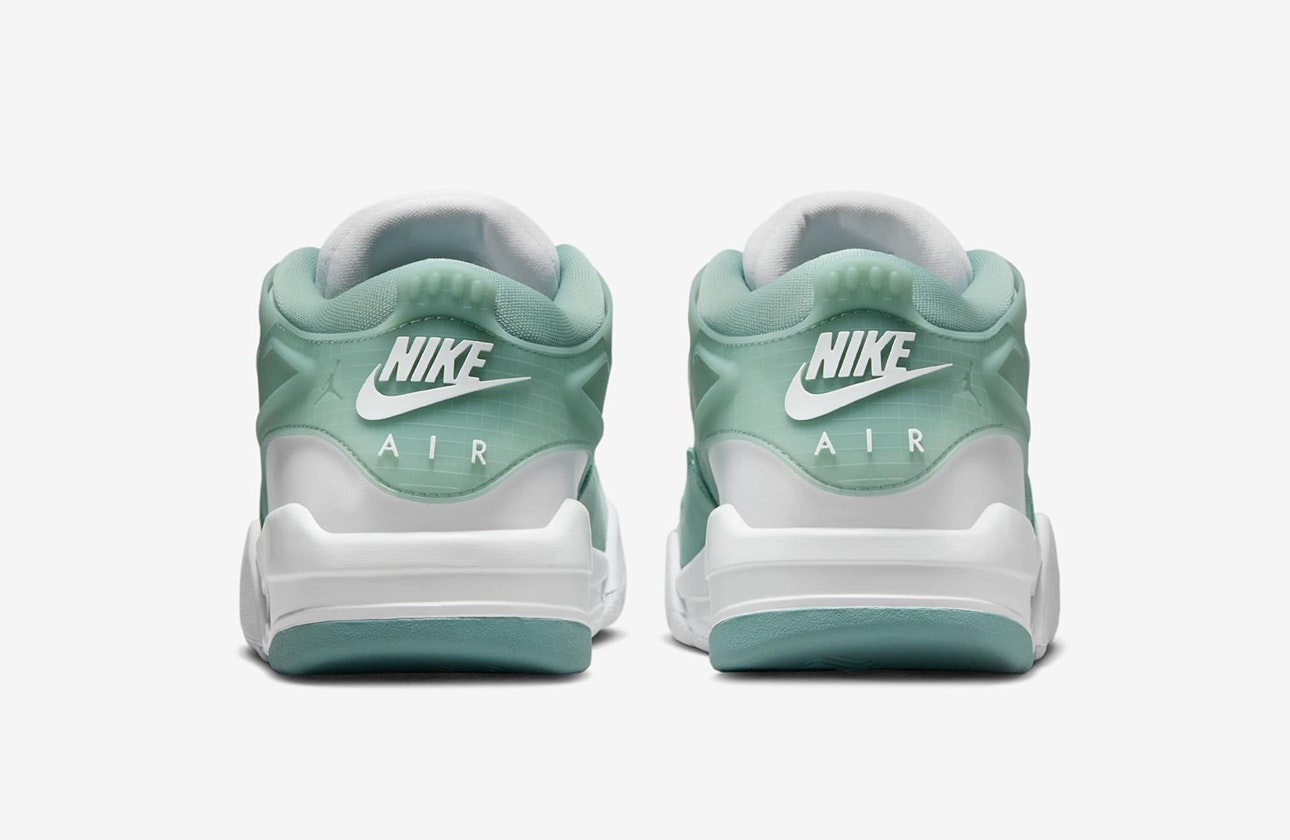 Air Jordan 4 RM "Canon"