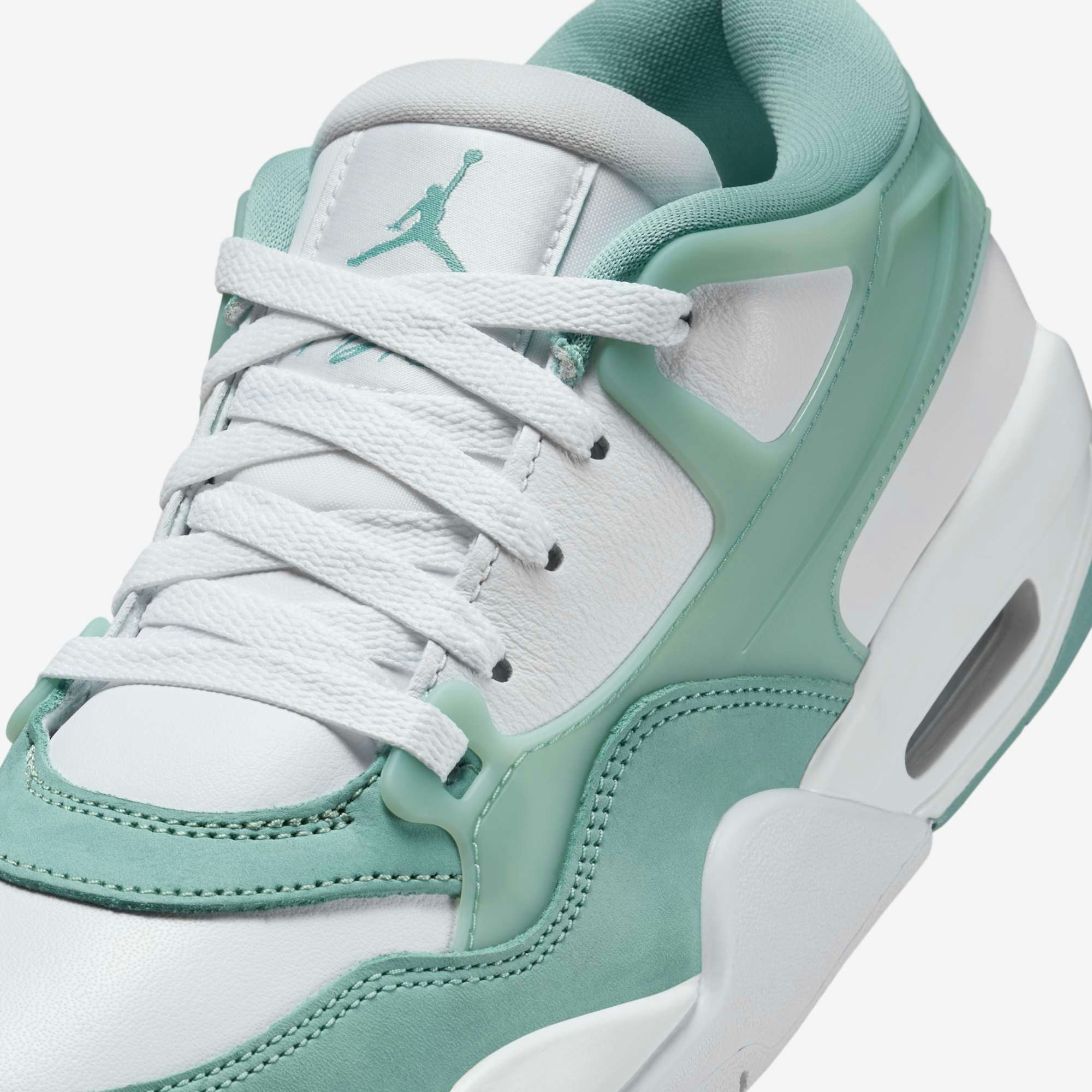 Air Jordan 4 RM "Canon"