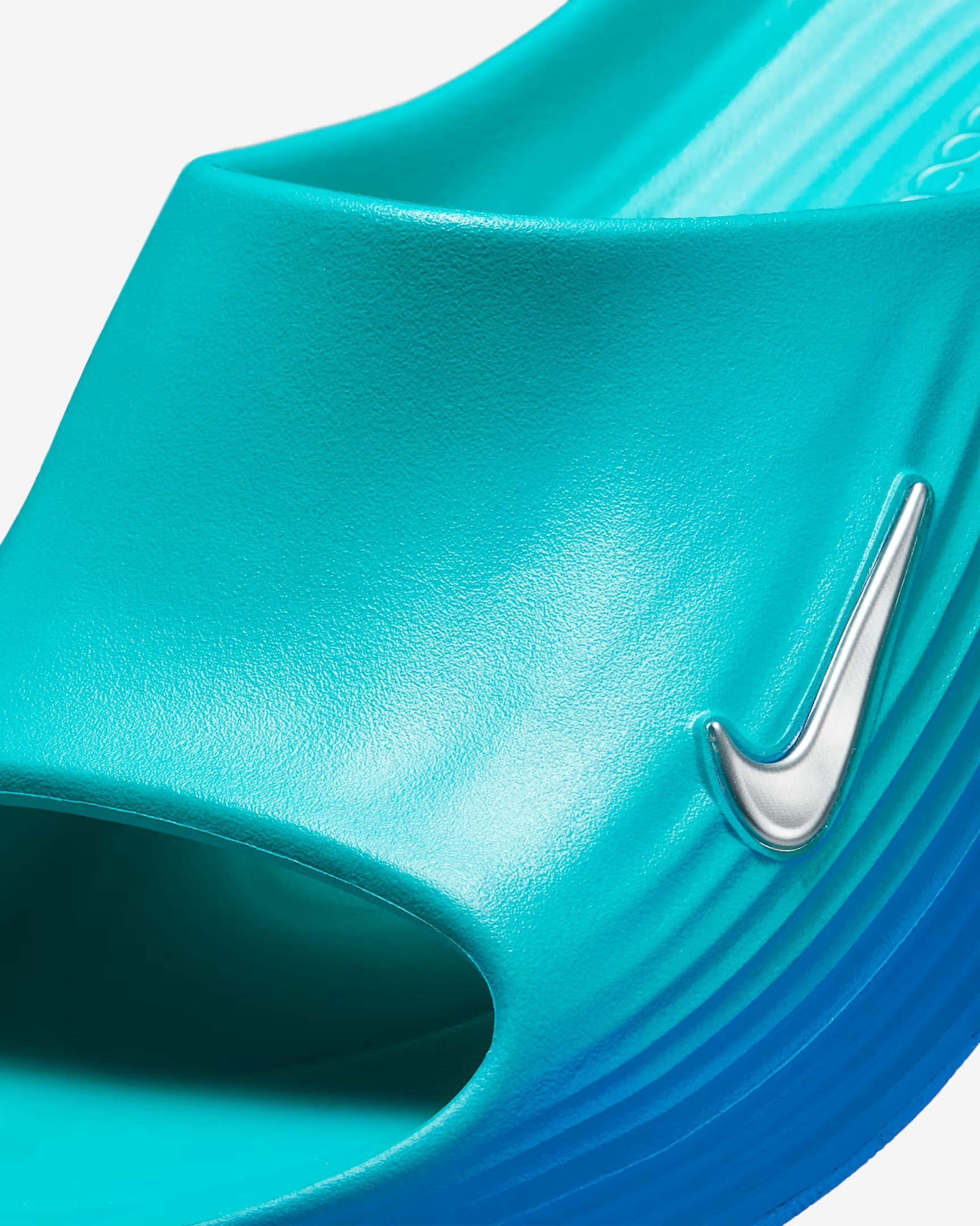 Nike ReactX Rejuven8 "Dusty Cactus"