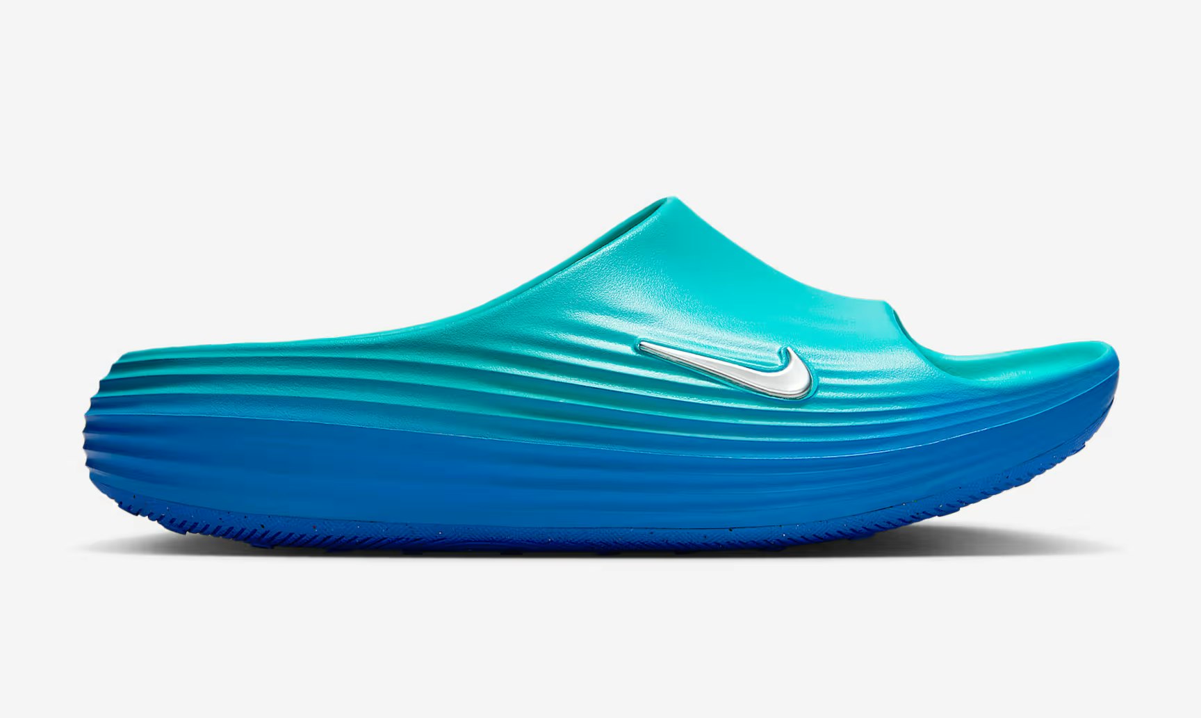 Nike ReactX Rejuven8 "Dusty Cactus"