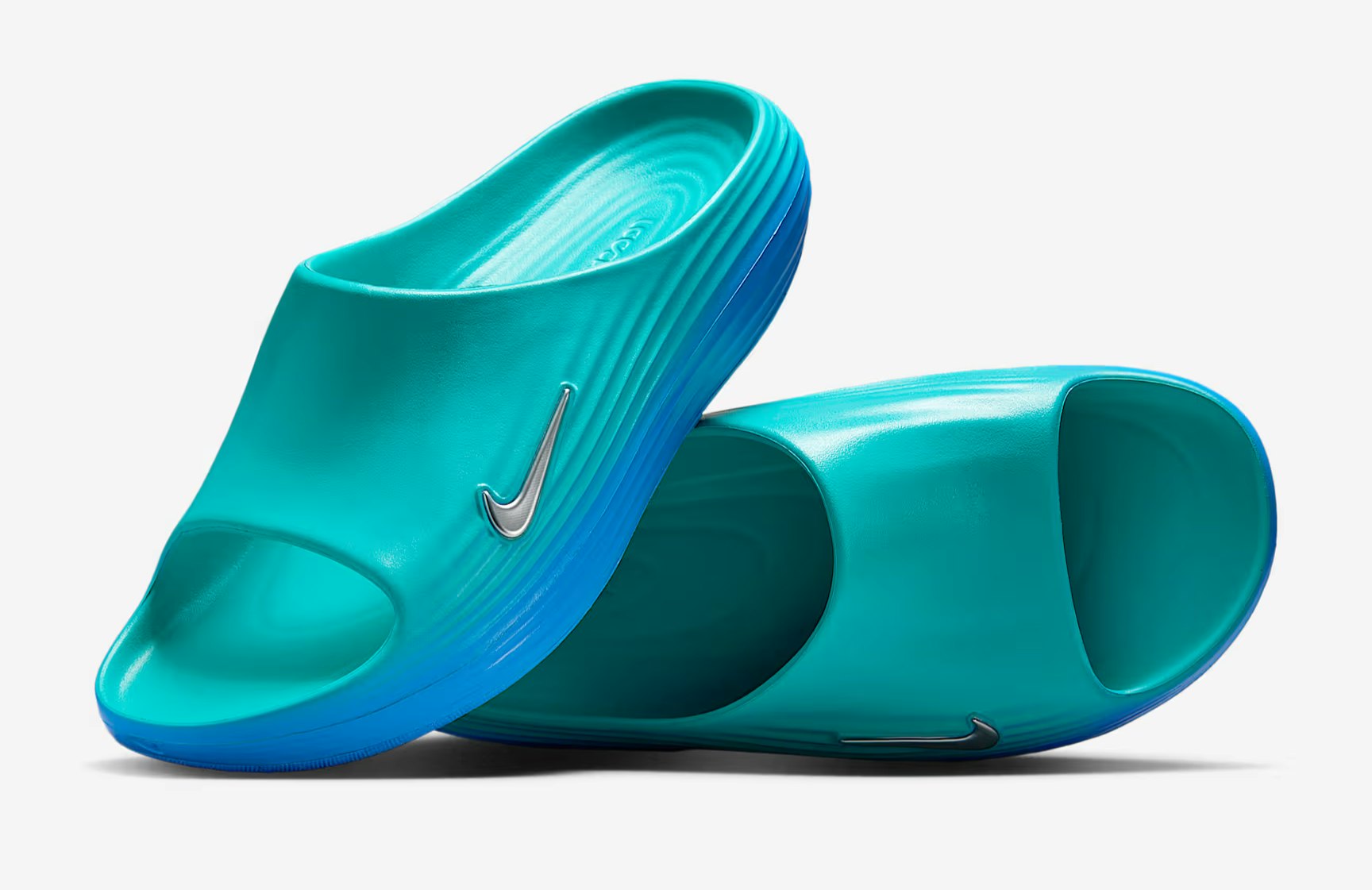 Nike ReactX Rejuven8 "Dusty Cactus"