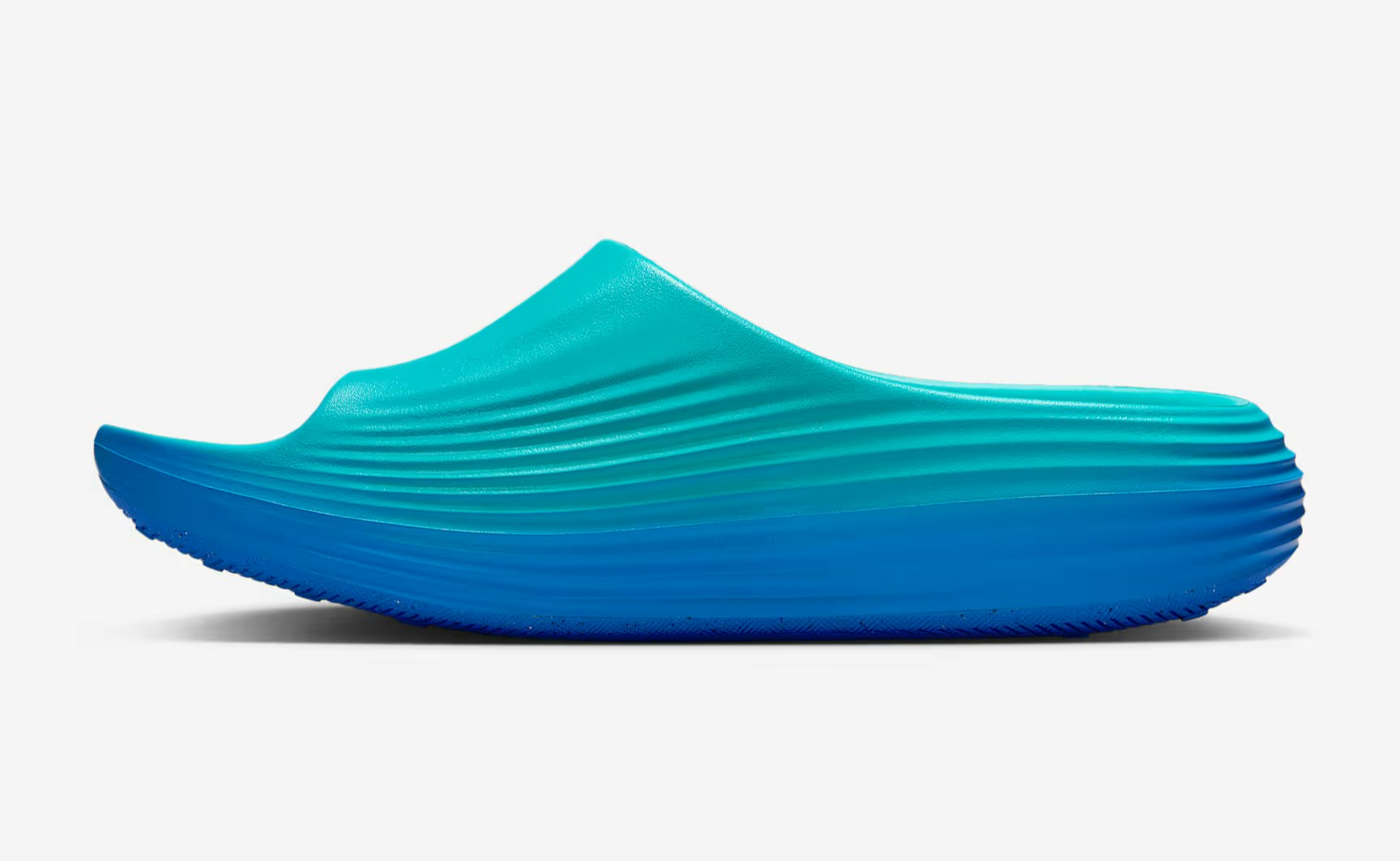 Nike ReactX Rejuven8 "Dusty Cactus"