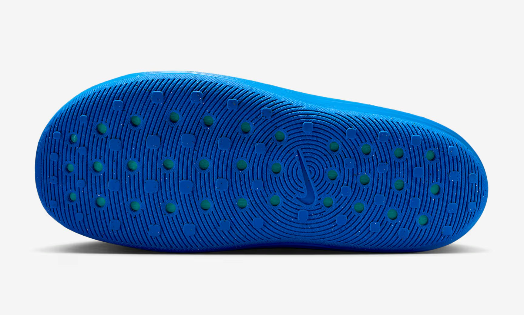 Nike ReactX Rejuven8 "Dusty Cactus"