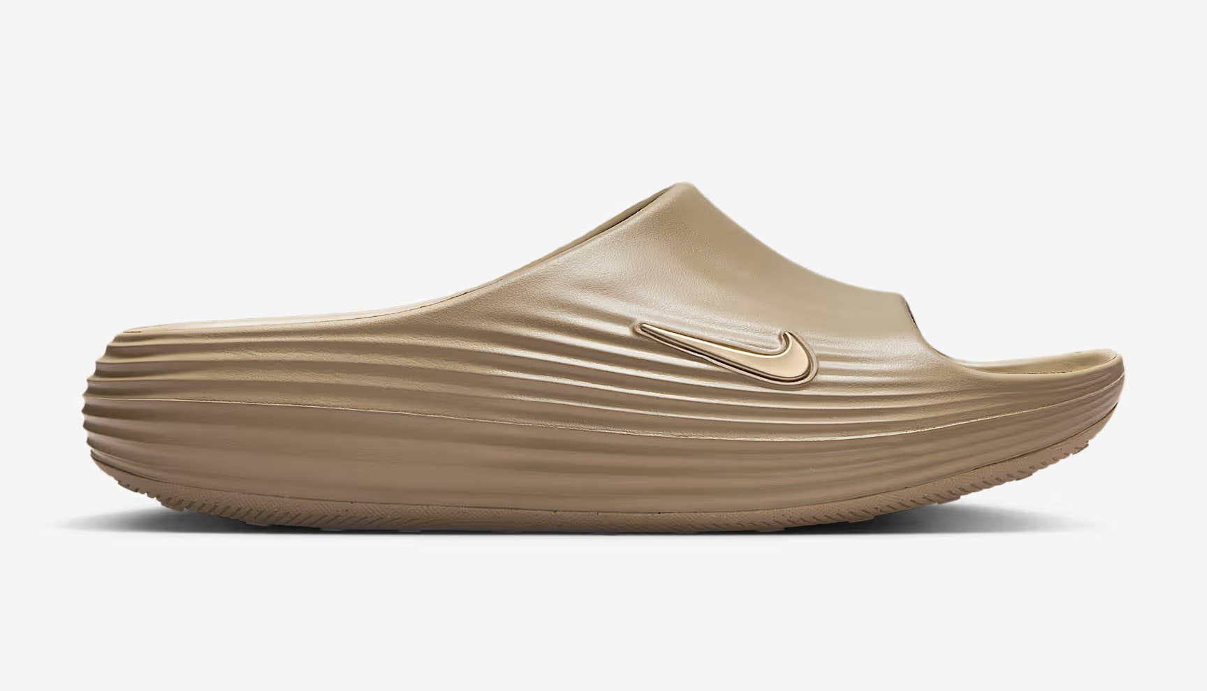 Nike ReactX Rejuven8 "Khaki"