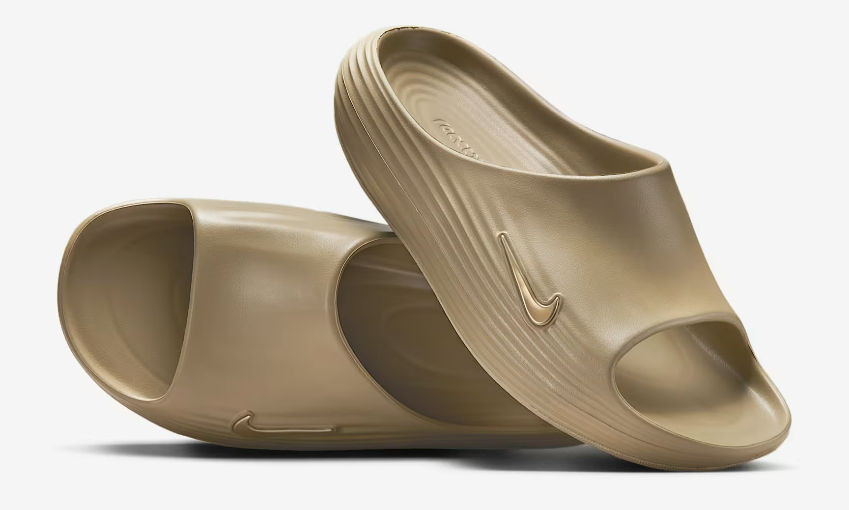 Nike ReactX Rejuven8 "Khaki"