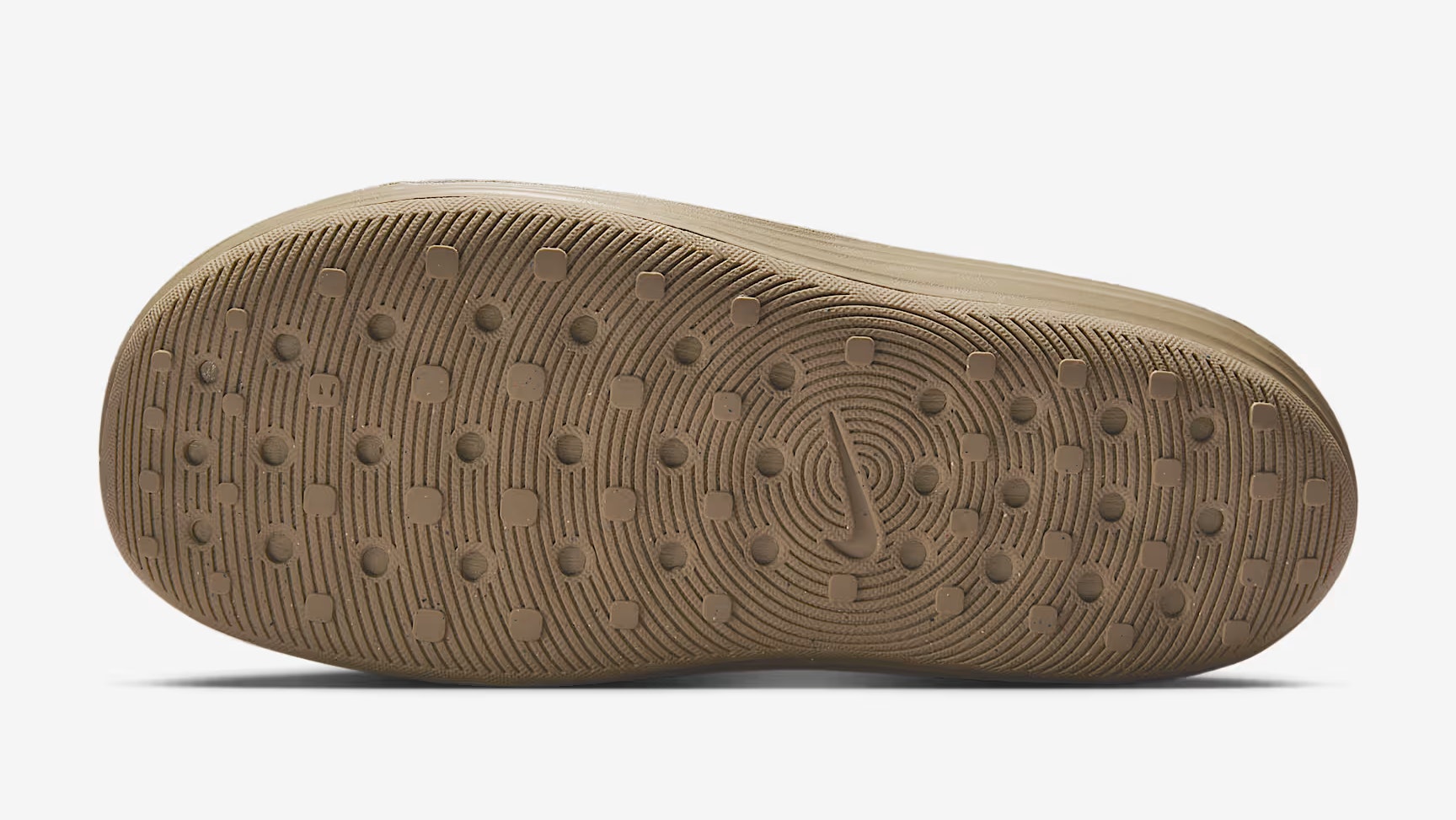 Nike ReactX Rejuven8 "Khaki"