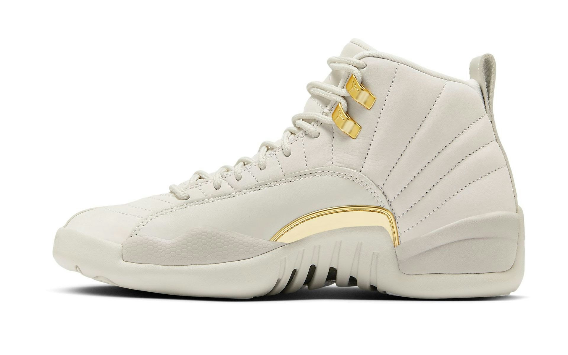 Air Jordan 12 Retro "Phantom"
