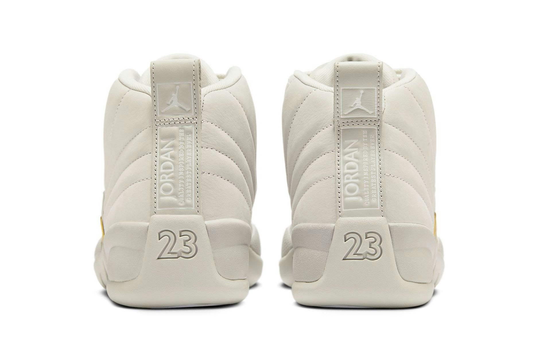Air Jordan 12 Retro "Phantom"