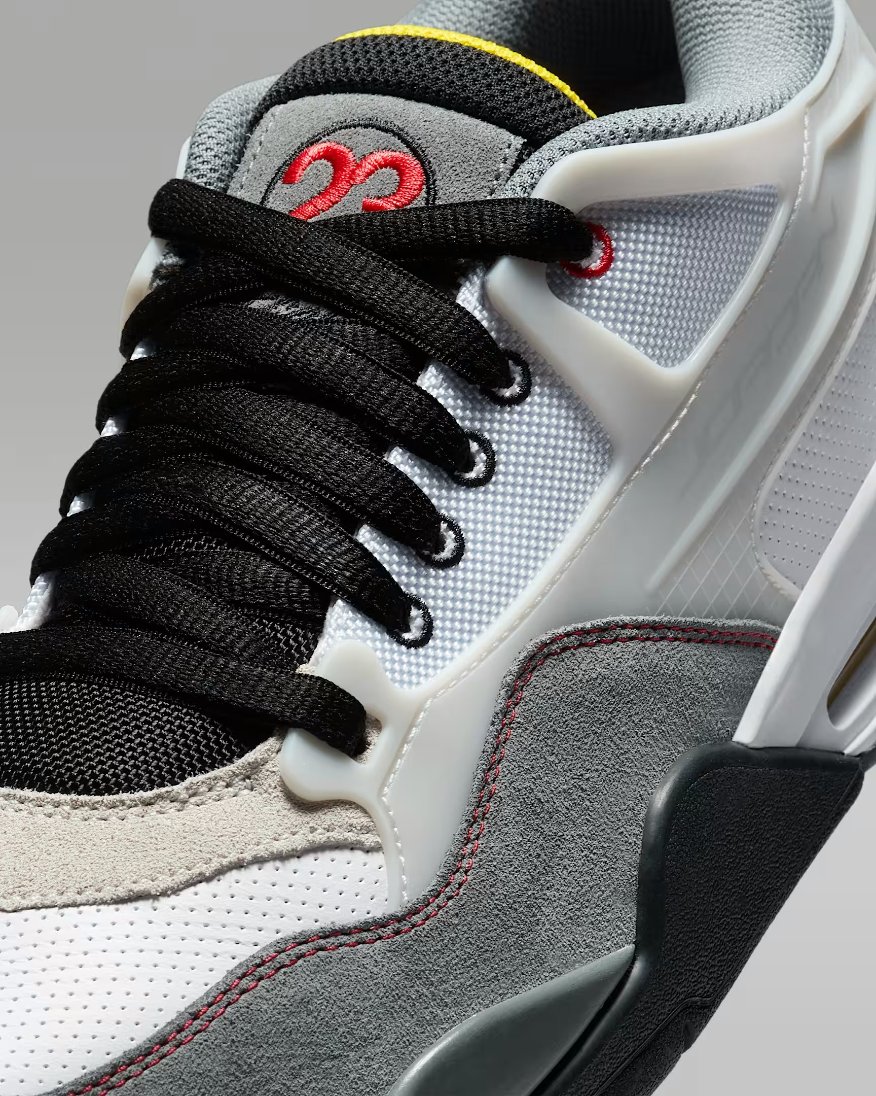 Air Jordan 4 RM "Motorsports"