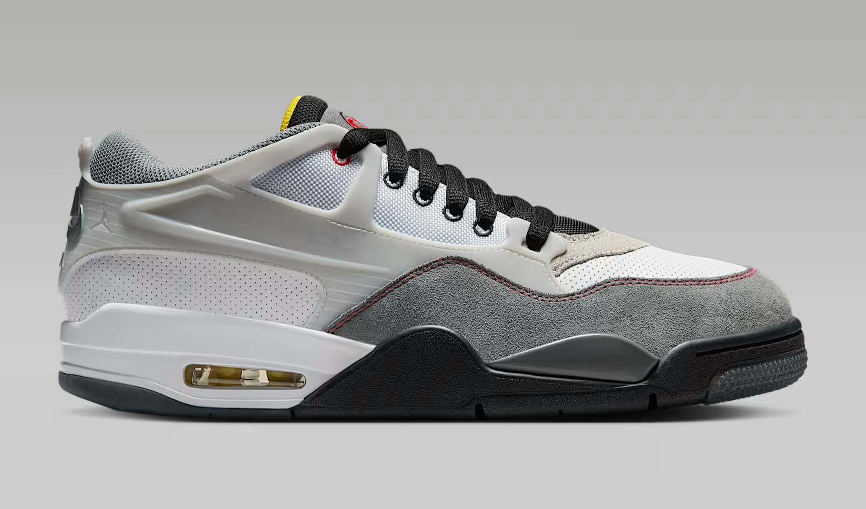 Air Jordan 4 RM "Motorsports"