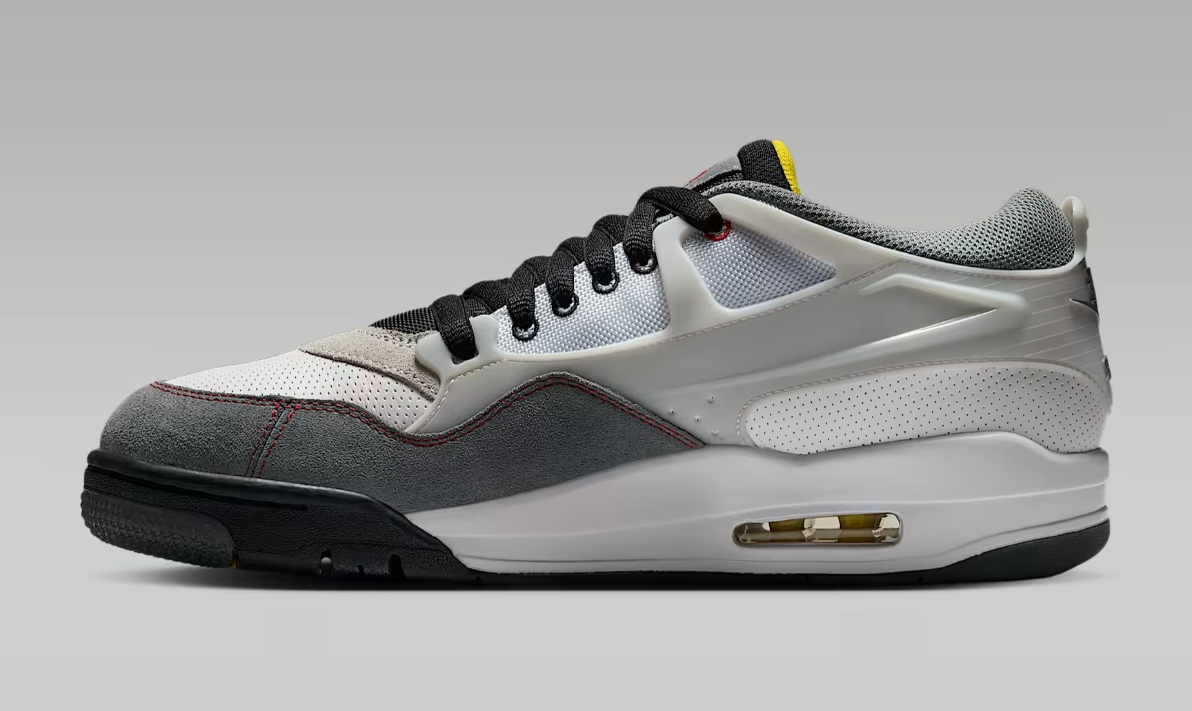 Air Jordan 4 RM "Motorsports"