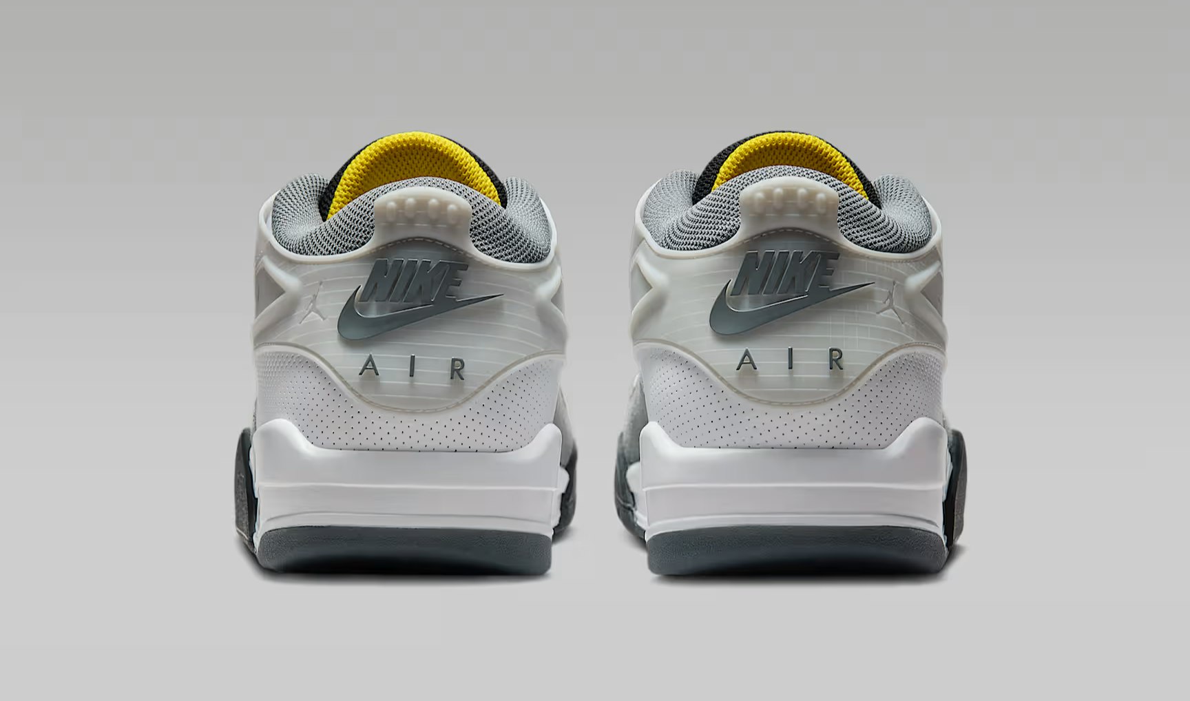 Air Jordan 4 RM "Motorsports"