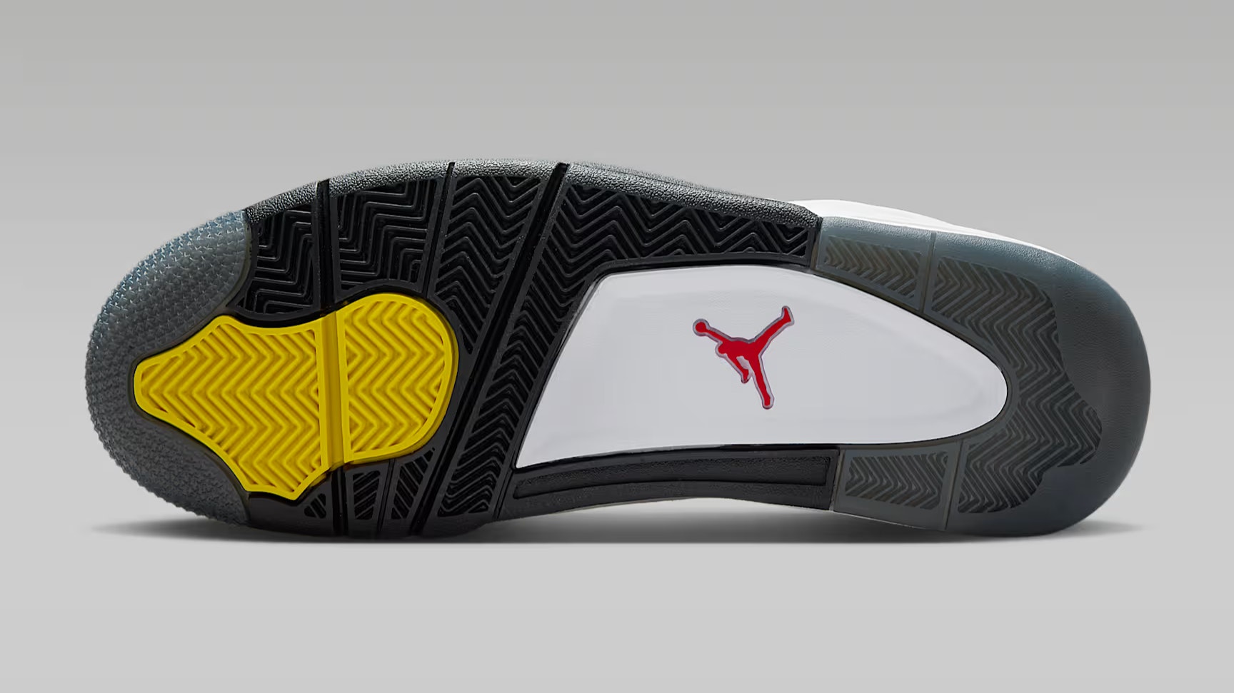 Air Jordan 4 RM "Motorsports"