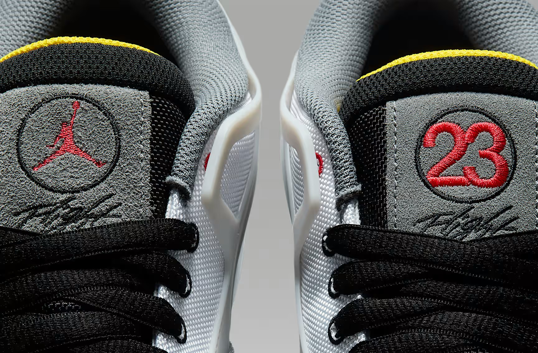 Air Jordan 4 RM "Motorsports"
