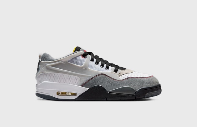 Air Jordan 4 RM "Motorsports"