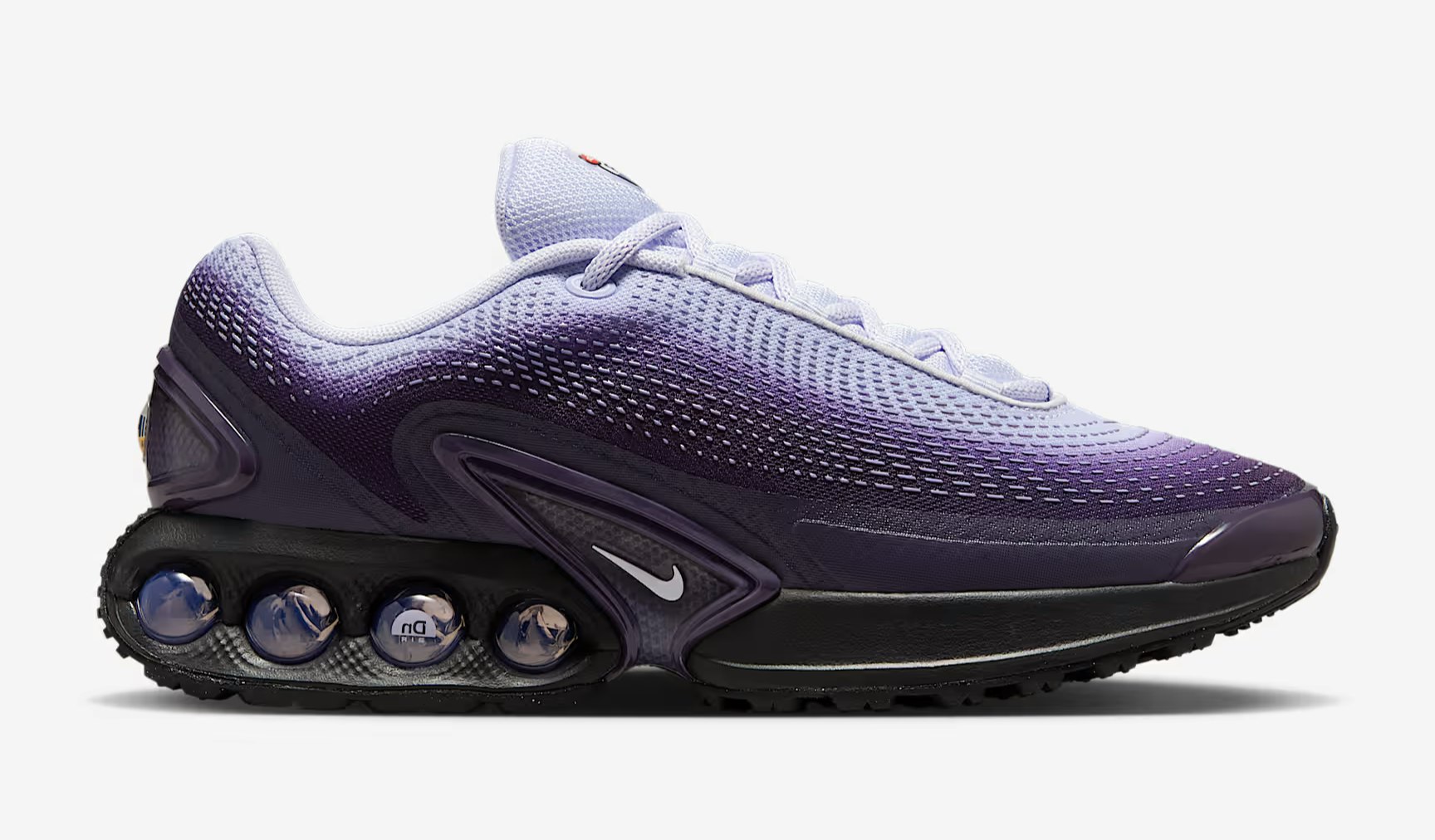 Nike Air Max DN "Amethyst Tint"