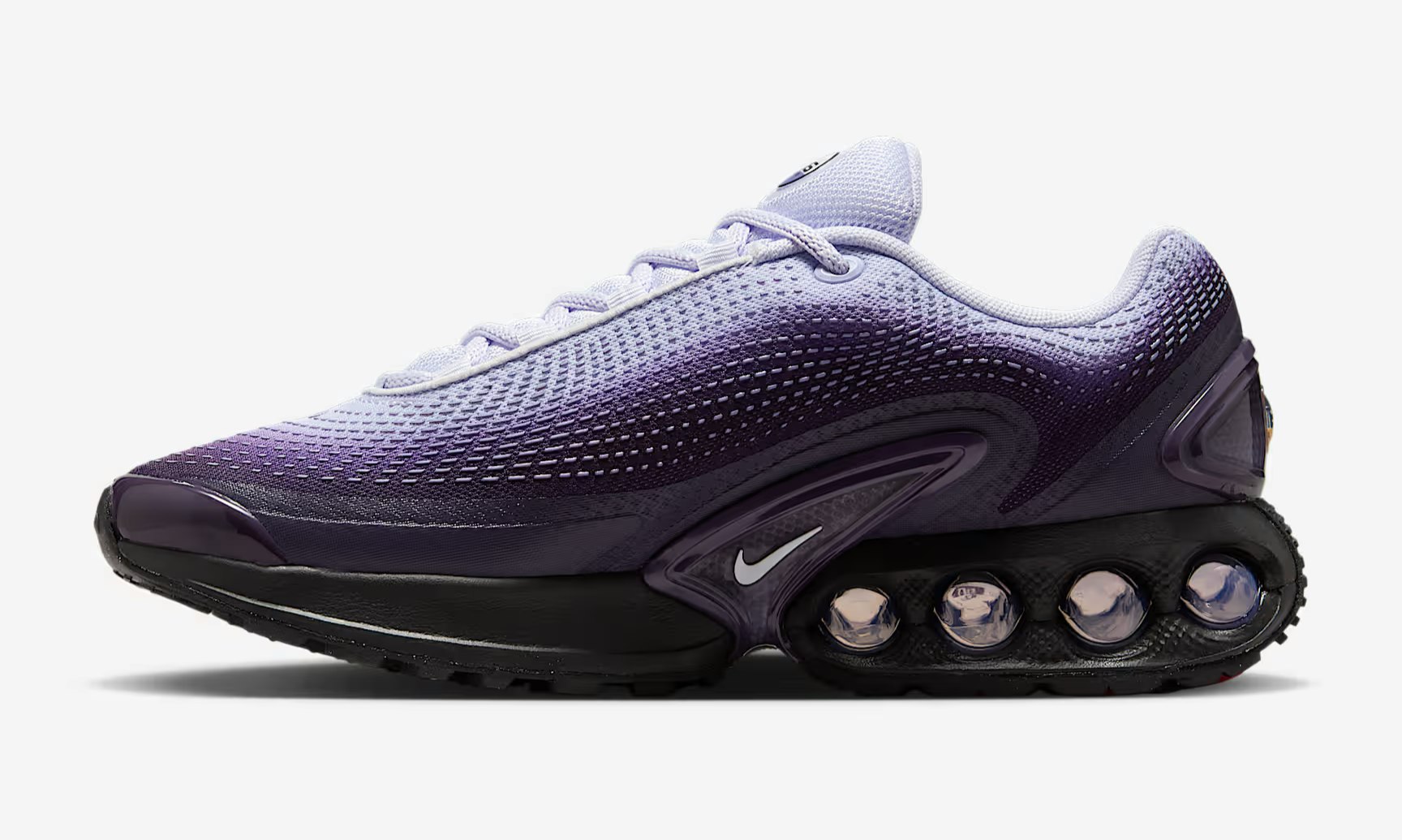 Nike Air Max DN "Amethyst Tint"