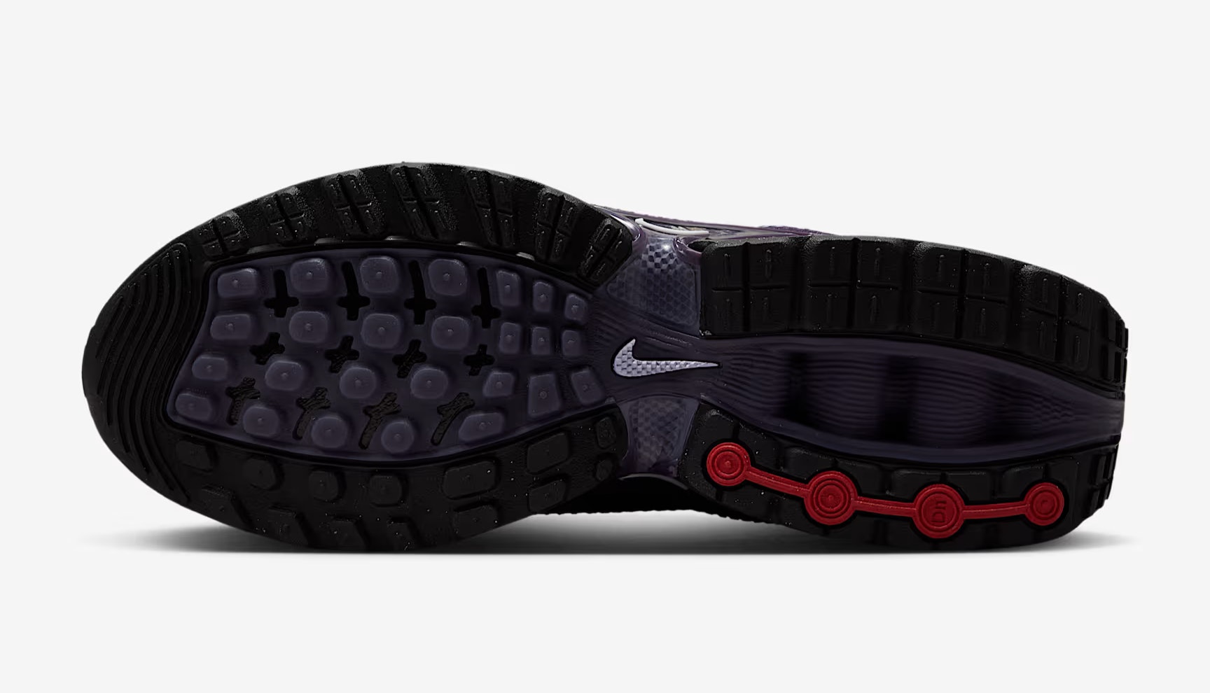 Nike Air Max DN "Amethyst Tint"
