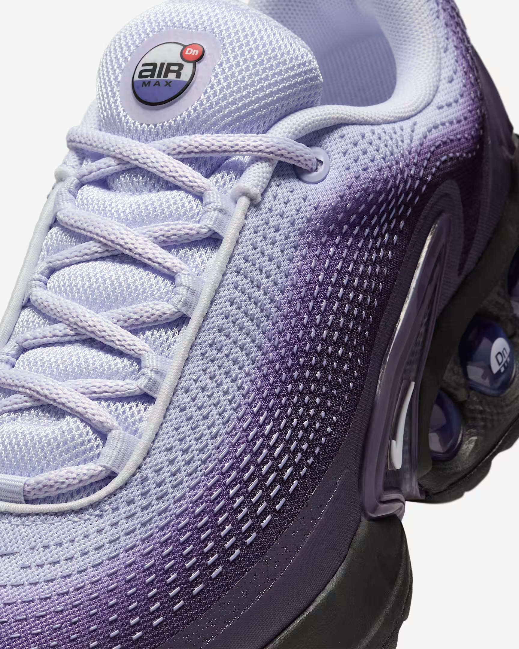 Nike Air Max DN "Amethyst Tint"