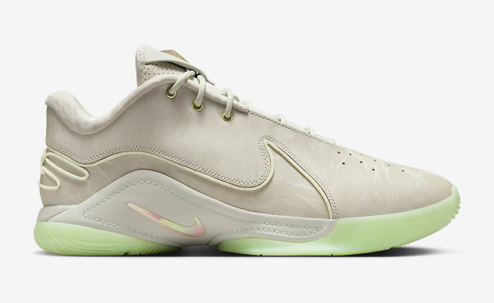 Nike LeBron 22 "Dunkman"