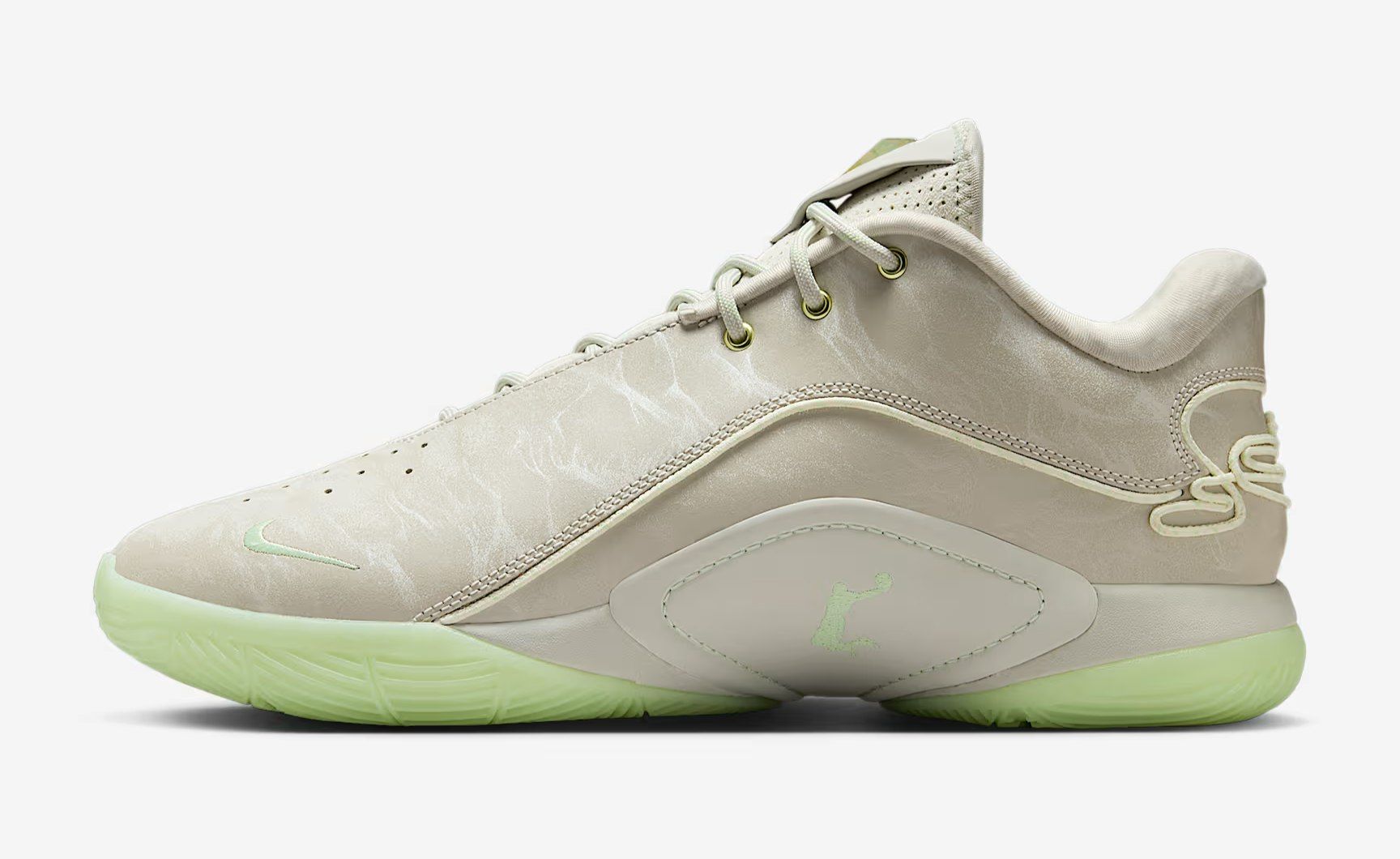 Nike LeBron 22 "Dunkman"