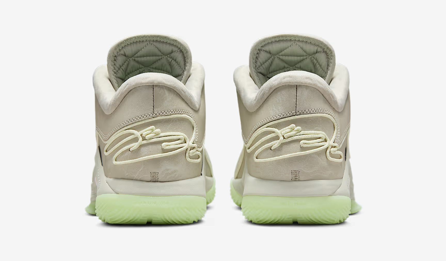 Nike LeBron 22 "Dunkman"